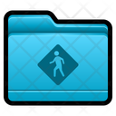 پیش‌نمایش فایل public-folder-4336494 از پک پوشه ها