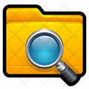 پیش‌نمایش فایل search-folder-4336509 از پک پوشه ها