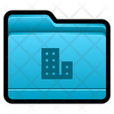 پیش‌نمایش فایل team-folder-4336496 از پک پوشه ها