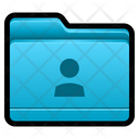 پیش‌نمایش فایل user-folder-4336498 از پک پوشه ها