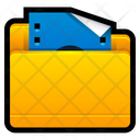 پیش‌نمایش فایل videos-folder-4336516 از پک پوشه ها