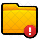 پیش‌نمایش فایل vulnerable-folder-4336517 از پک پوشه ها
