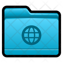 پیش‌نمایش فایل websites-folder-4336499 از پک پوشه ها