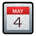 پیش‌نمایش فایل calendar-4348931 از پک ایمیل