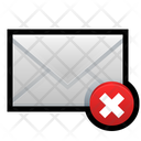 پیش‌نمایش فایل delete-4348933 از پک ایمیل