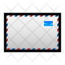 پیش‌نمایش فایل email-4348930 از پک ایمیل