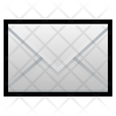 پیش‌نمایش فایل email-4348935 از پک ایمیل