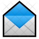 پیش‌نمایش فایل email-open-4348934 از پک ایمیل
