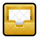 پیش‌نمایش فایل inbox-4348936 از پک ایمیل