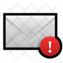پیش‌نمایش فایل notification-4348939 از پک ایمیل