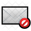 پیش‌نمایش فایل spam-4348942 از پک ایمیل