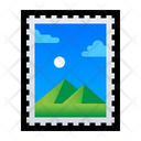 پیش‌نمایش فایل stamp-4348943 از پک ایمیل