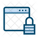 پیش‌نمایش فایل encryption-4364721 از پک پنجره های برنامه