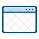 پیش‌نمایش فایل window-4364729 از پک پنجره های برنامه
