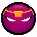 پیش‌نمایش فایل baron-zemo-4411839 از پک آواتارهای قهرمان