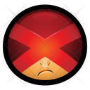 پیش‌نمایش فایل cyclops-new-xavier-school-4411845 از پک آواتارهای قهرمان
