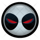 پیش‌نمایش فایل deadpool-x-force-4411849 از پک آواتارهای قهرمان