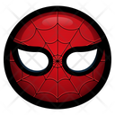 پیش‌نمایش فایل spiderman-4411859 از پک آواتارهای قهرمان