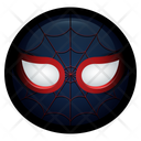 پیش‌نمایش فایل spiderman-miles-morales-4411858 از پک آواتارهای قهرمان