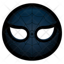 پیش‌نمایش فایل spiderman-symbiote-4411857 از پک آواتارهای قهرمان