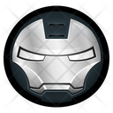پیش‌نمایش فایل war-machine-4411862 از پک آواتارهای قهرمان