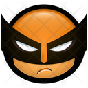 پیش‌نمایش فایل wolverine-tan-4411863 از پک آواتارهای قهرمان