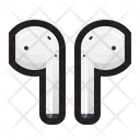 پیش‌نمایش فایل airpods-4411881 از پک سفر