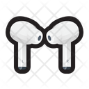 پیش‌نمایش فایل airpods-pro-4411880 از پک سفر