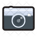پیش‌نمایش فایل digital-camera-4411882 از پک سفر