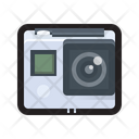 پیش‌نمایش فایل gopro-4411883 از پک سفر