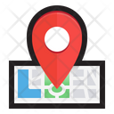پیش‌نمایش فایل gps-4411884 از پک سفر