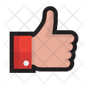 پیش‌نمایش فایل like-4411886 از پک سفر