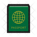 پیش‌نمایش فایل passport-4411888 از پک سفر
