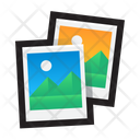 پیش‌نمایش فایل polaroid-4411889 از پک سفر