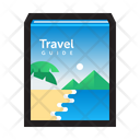 پیش‌نمایش فایل travel-magazine-4411891 از پک سفر