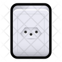 پیش‌نمایش فایل wall-socket-type-j-4411874 از پک پریز برق