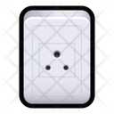 پیش‌نمایش فایل wall-socket-type-m-4411877 از پک پریز برق