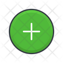 پیش‌نمایش فایل add-4588177 از پک دکمه ها