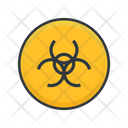 پیش‌نمایش فایل biohazard-4588178 از پک دکمه ها