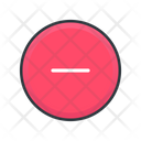 پیش‌نمایش فایل block-4588179 از پک دکمه ها