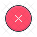 پیش‌نمایش فایل delete-4588181 از پک دکمه ها