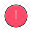 پیش‌نمایش فایل notifications-4588184 از پک دکمه ها