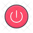 پیش‌نمایش فایل power-4588185 از پک دکمه ها