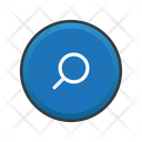 پیش‌نمایش فایل search-4588186 از پک دکمه ها