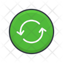 پیش‌نمایش فایل sync-4588188 از پک دکمه ها