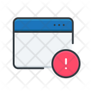 پیش‌نمایش فایل browser-notification-4584696 از پک پنجره های برنامه
