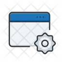 پیش‌نمایش فایل browser-settings-4584702 از پک پنجره های برنامه