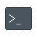 پیش‌نمایش فایل command-4584698 از پک پنجره های برنامه