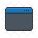 پیش‌نمایش فایل dark-mode-4584692 از پک پنجره های برنامه