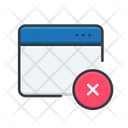 پیش‌نمایش فایل end-task-4584694 از پک پنجره های برنامه